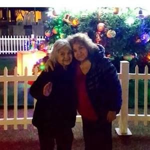 Meet your Posher, Janie